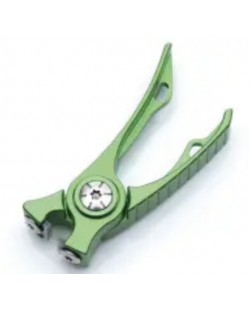 VISION PRO NIPPER 